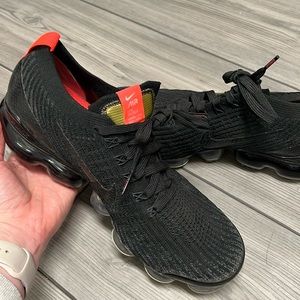 Nike air max 🖤✔️